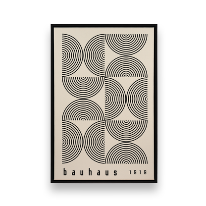 [Color:Satin Black],[SPECIAL], Front image of the art