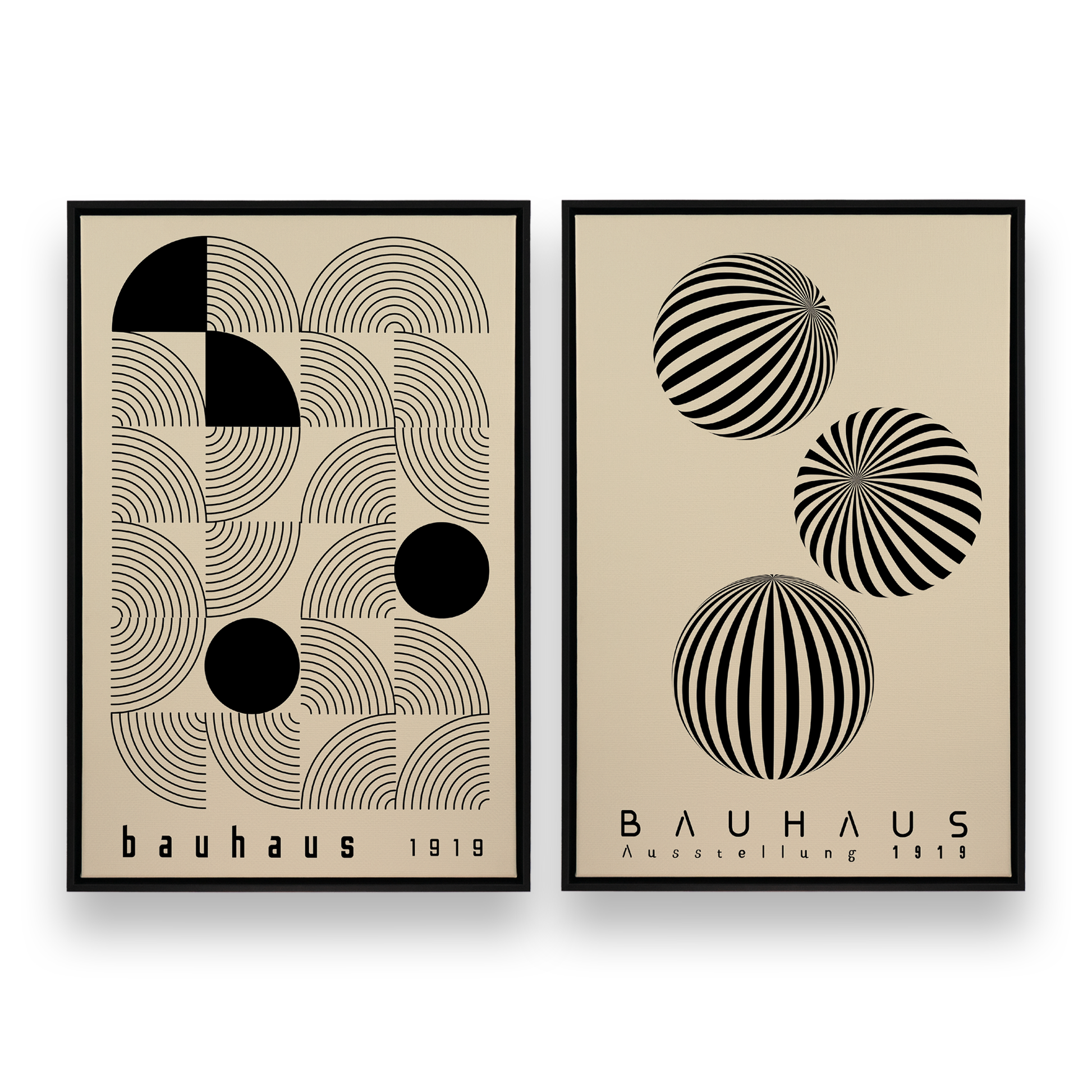 [Color:Satin Black],Front Image of Art