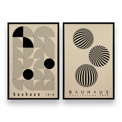 [Color:Satin Black],Front Image of Art