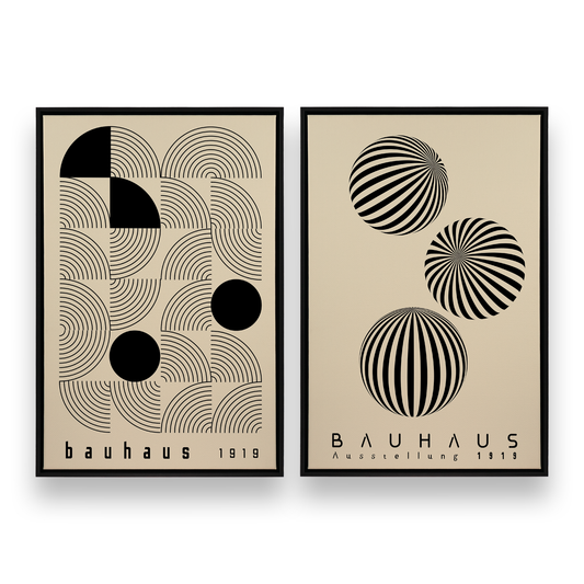 [Color:Satin Black],Front Image of Art