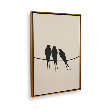 [color:Polished Gold], Picture of the art at an angle