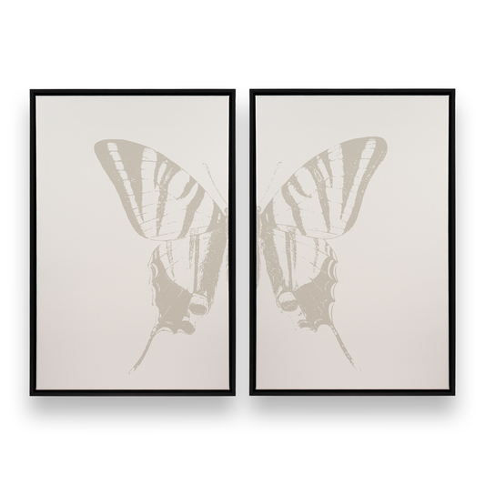 [Color:Satin Black],Front Image of Art