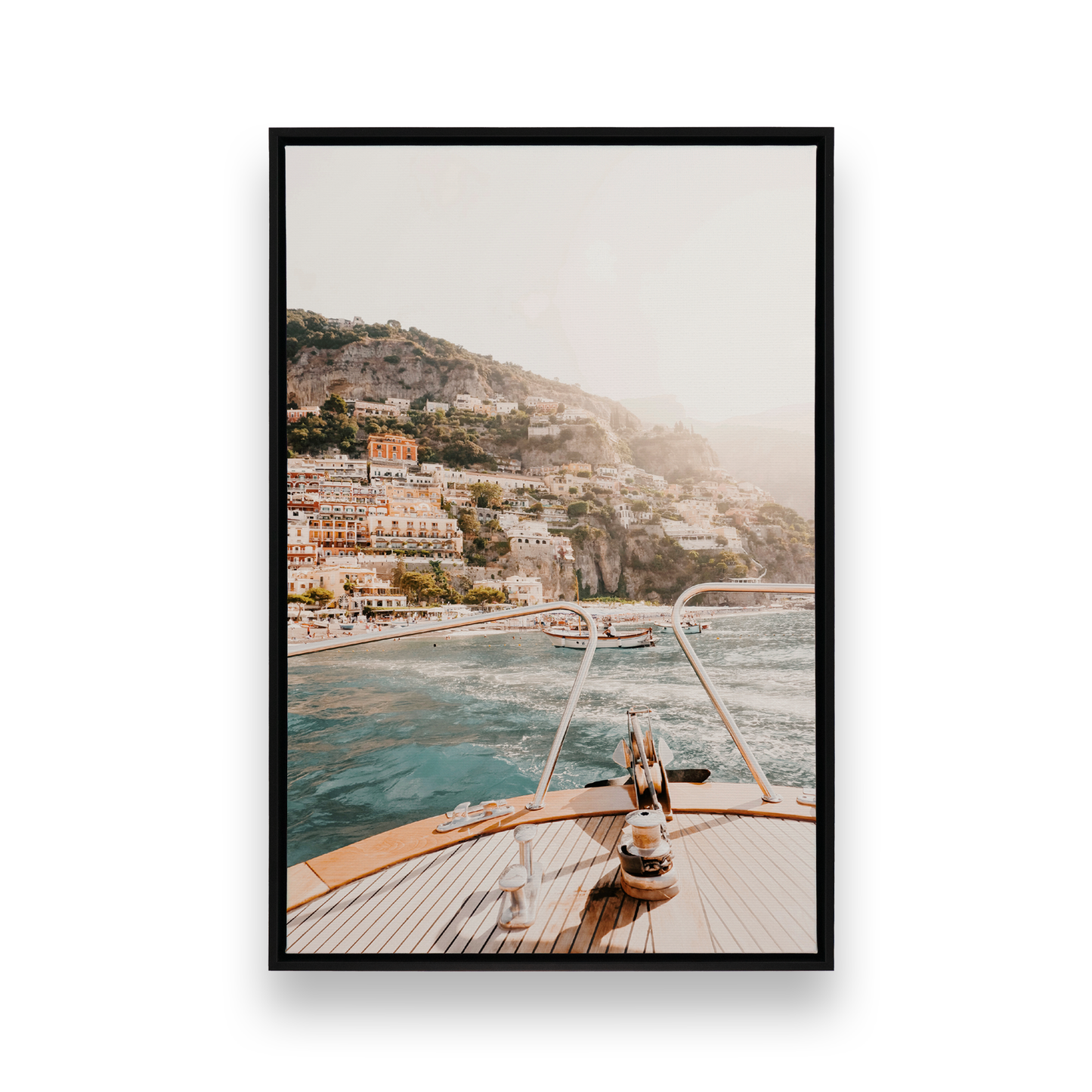[Color:Satin Black],[SPECIAL], Front image of the art