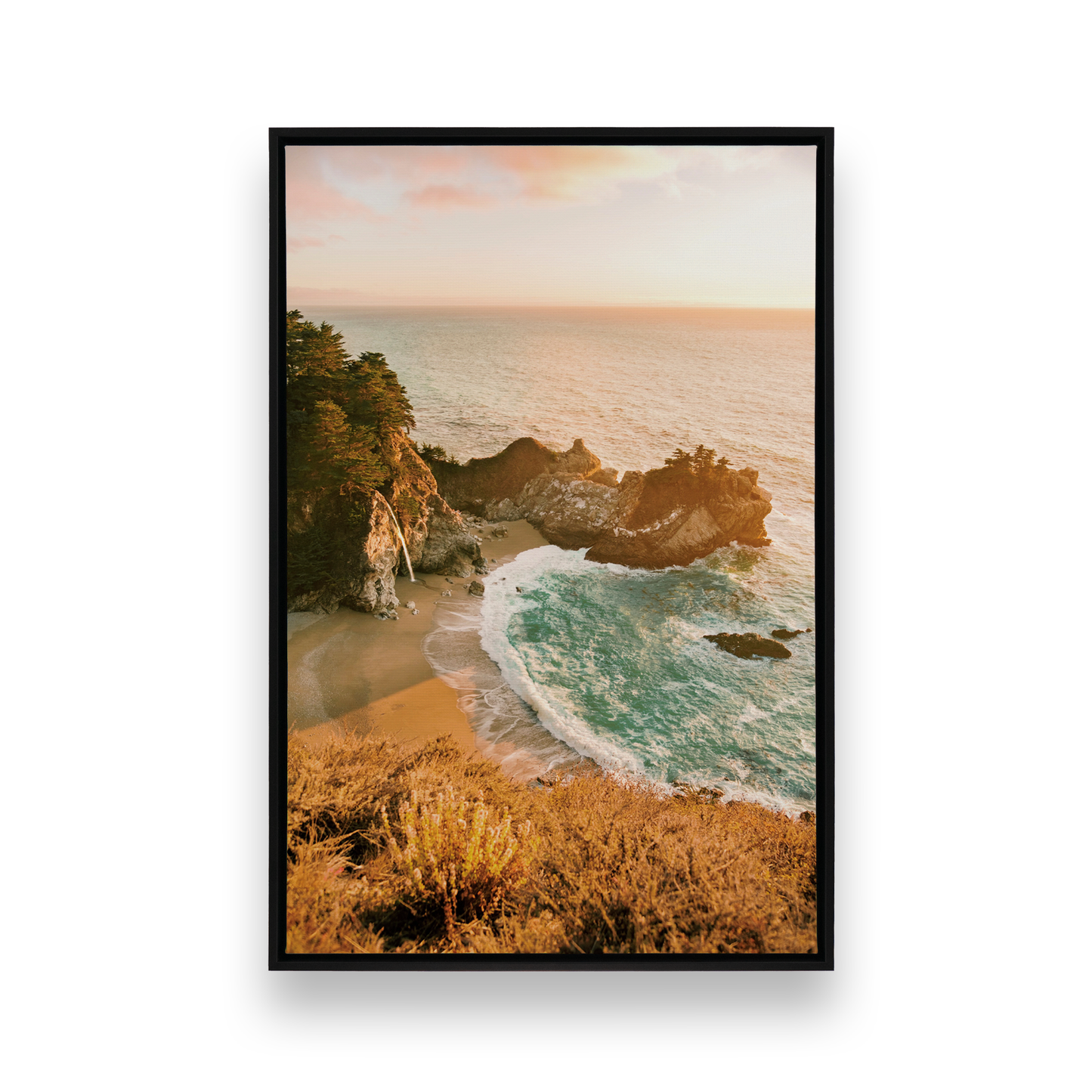 [Color:Satin Black],[SPECIAL], Front image of the art