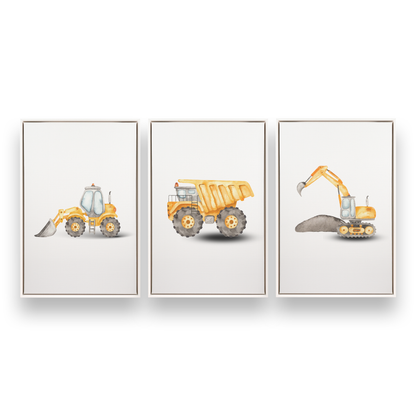 [color:Opaque White], Picture of art in a black frame