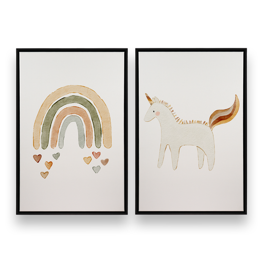 [Color:Satin Black],Front Image of Art