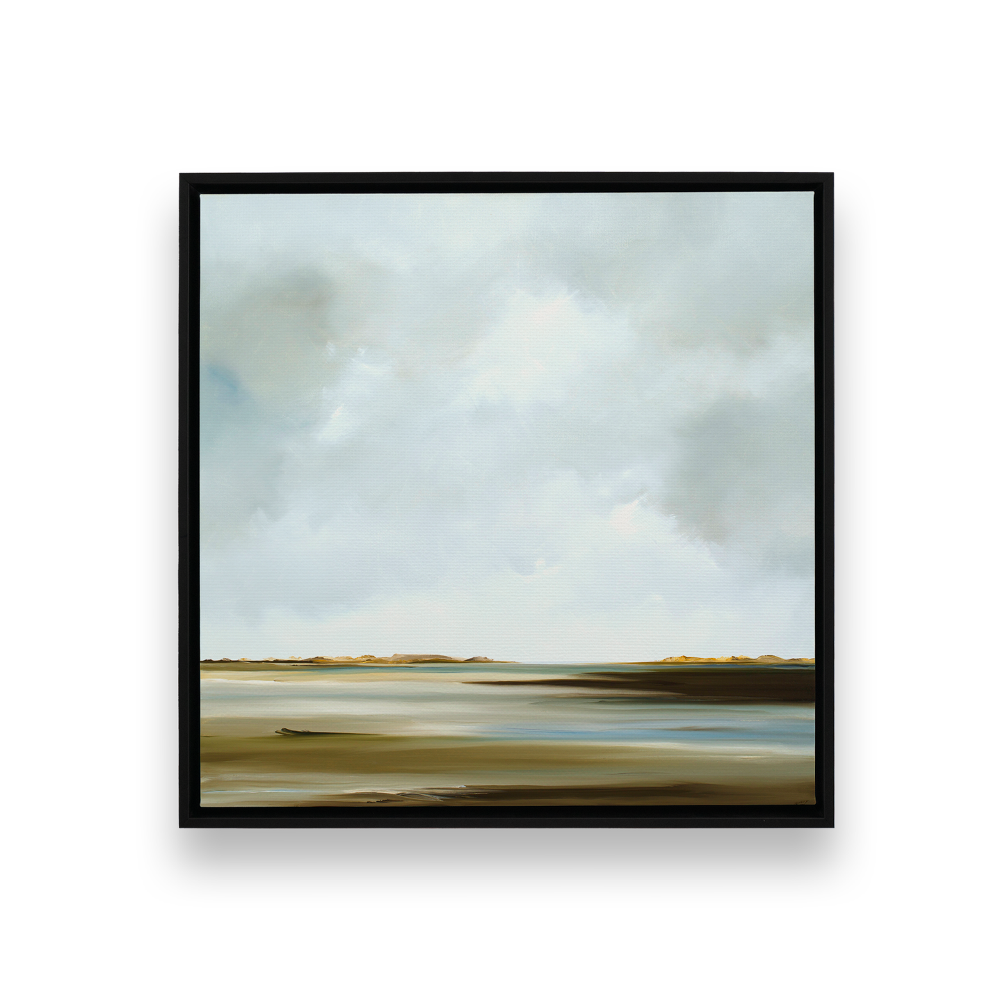 [Color:Satin Black],[SPECIAL], Front image of the art