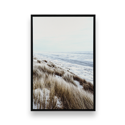 [Color:Satin Black],[SPECIAL], Front image of the art