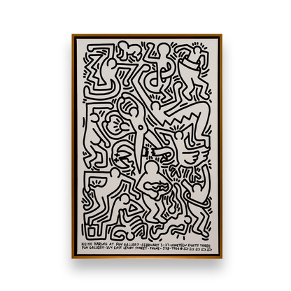 [color:Polished Gold], Picture of the corner of the canvas
