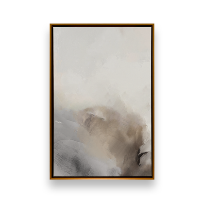 [color:Polished Gold], Picture of the corner of the canvas