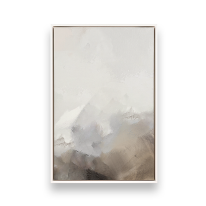 [color:Opaque White], Picture of the corner of the canvas