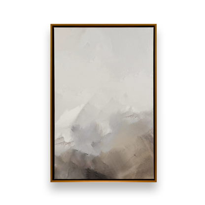 [color:Polished Gold], Picture of the corner of the canvas