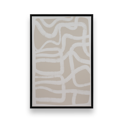 [Color:Satin Black],[SPECIAL], Front image of the art