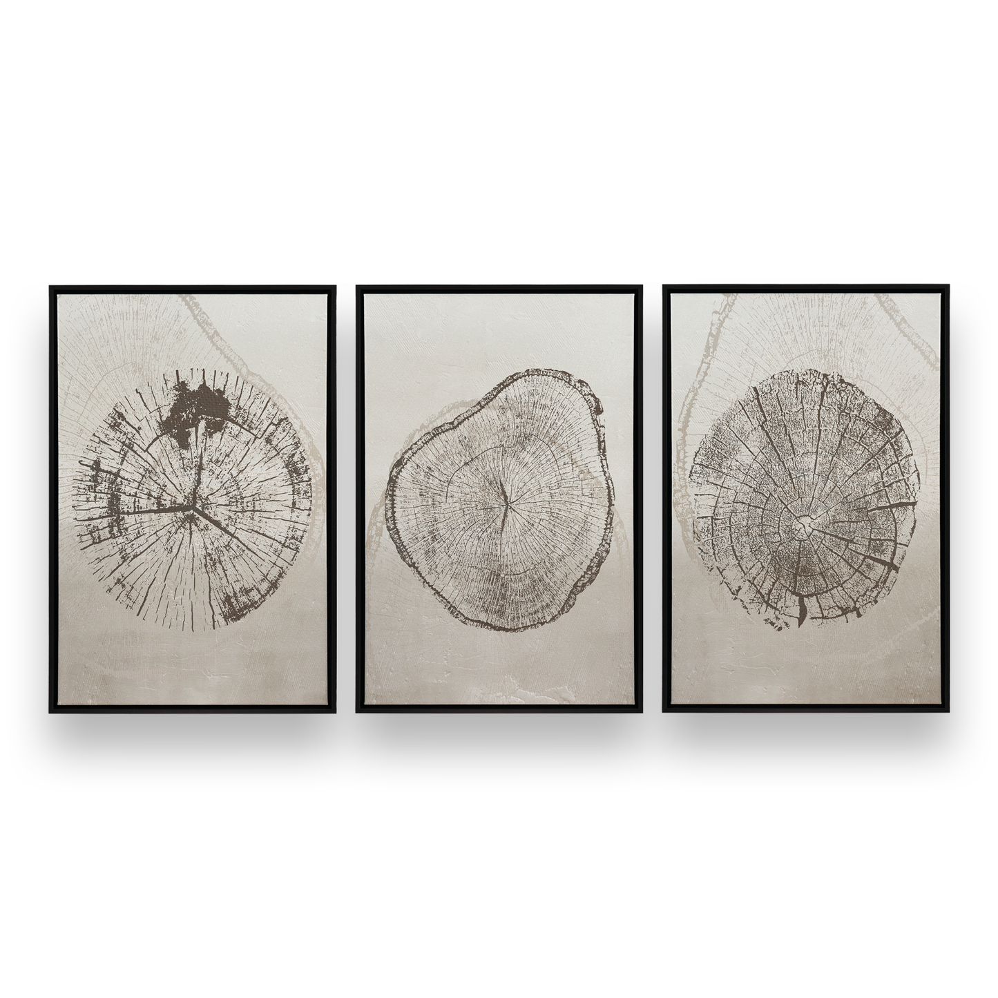 [Color:Satin Black],Front Image of Art