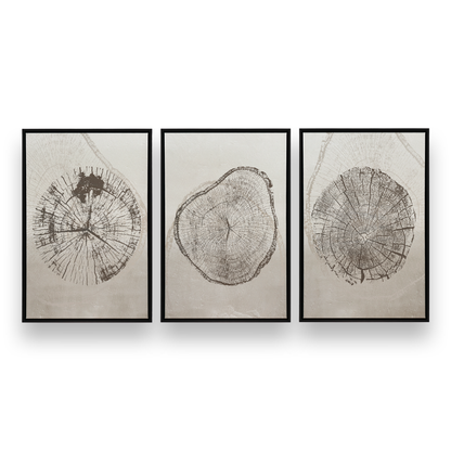 [Color:Satin Black],Front Image of Art