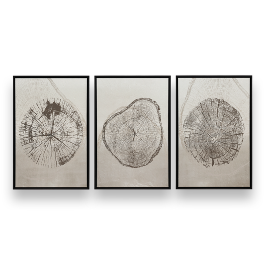 [Color:Satin Black],Front Image of Art