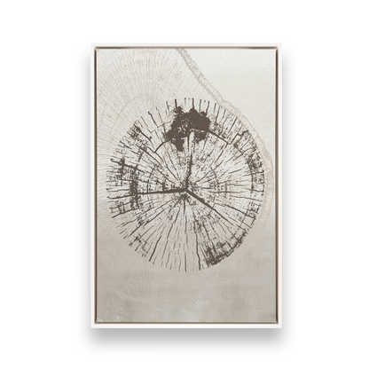 [color:Opaque White], Picture of the corner of the canvas