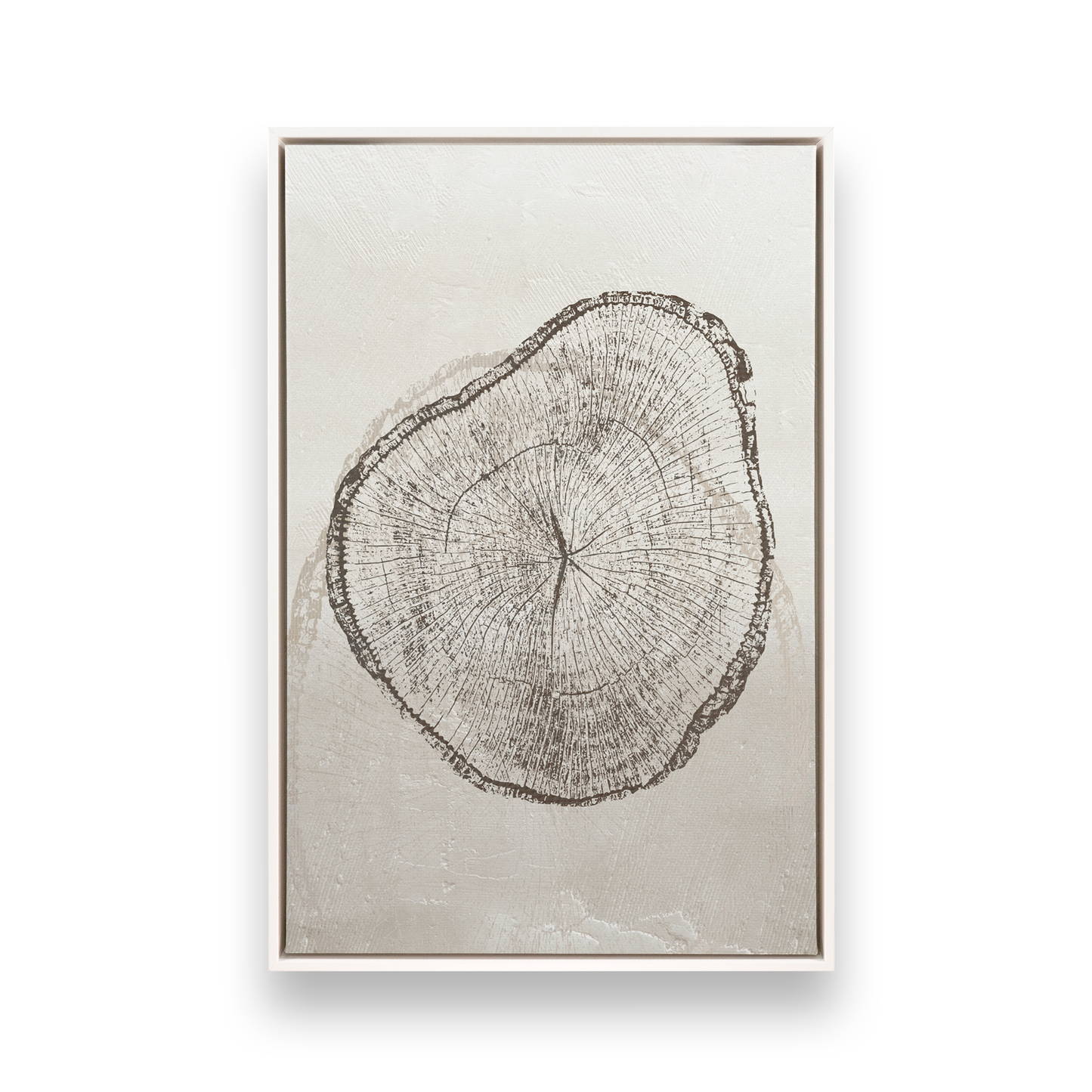 [color:Opaque White], Picture of the corner of the canvas