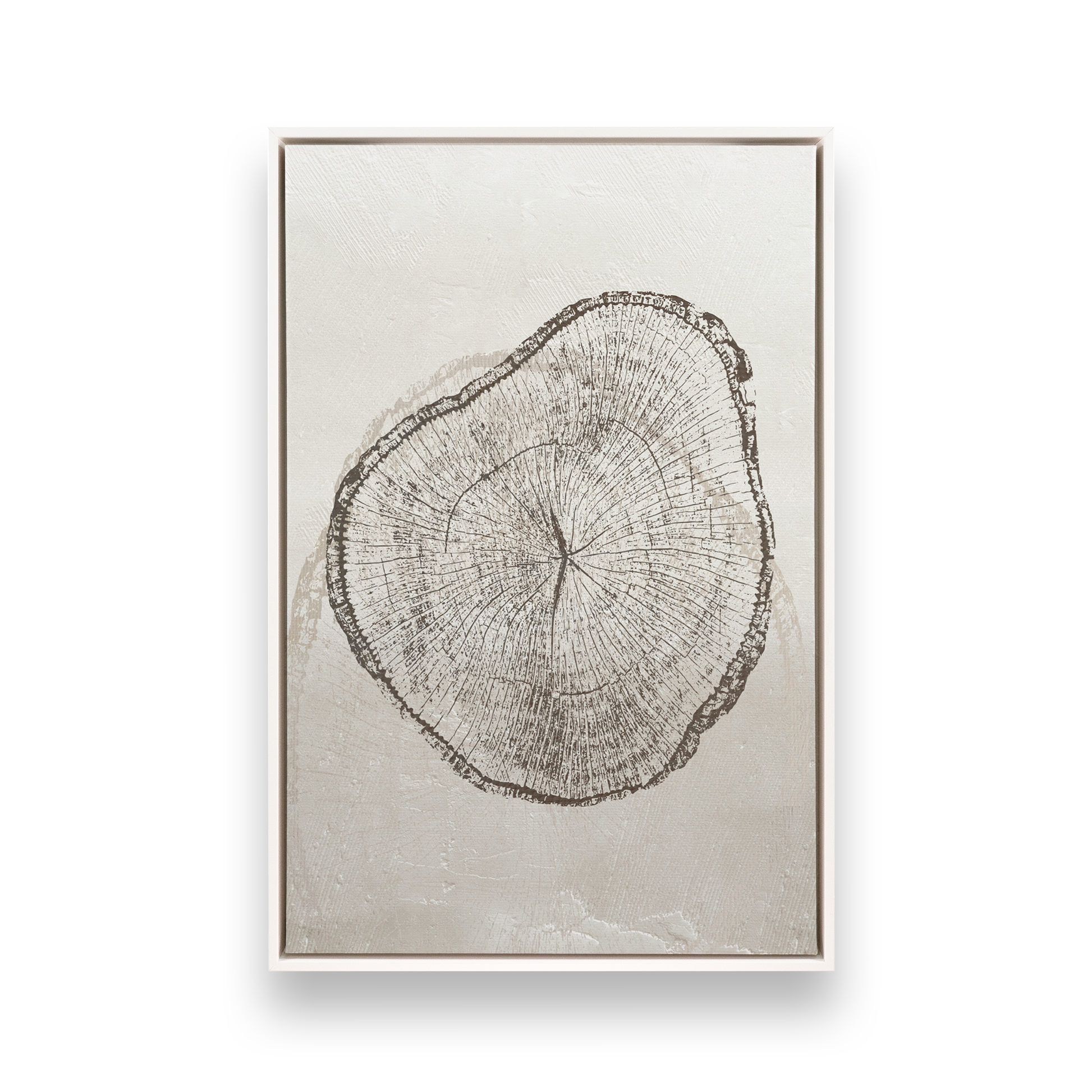 [color:Opaque White], Picture of the corner of the canvas