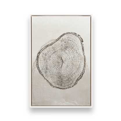 [color:Opaque White], Picture of the corner of the canvas