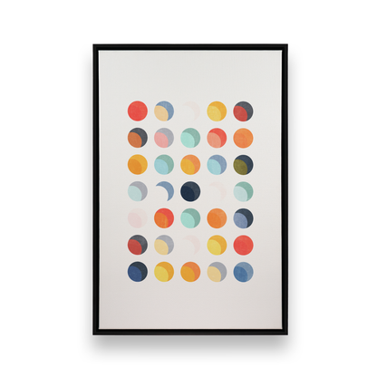 [Color:Satin Black],Front Image of Art