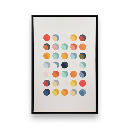 [Color:Satin Black],Front Image of Art