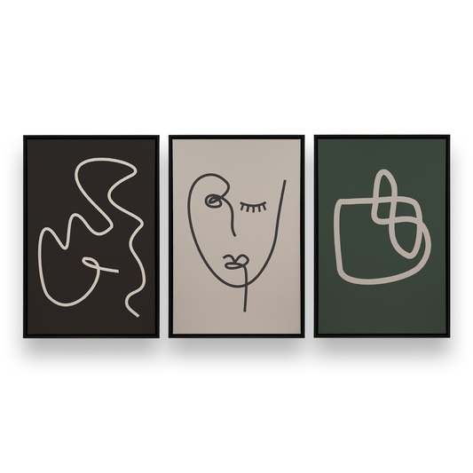 [Color:Satin Black],Front Image of Art