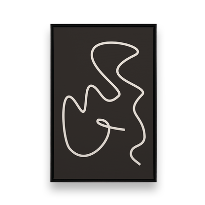 [Color:Satin Black],[SPECIAL], Front image of the art