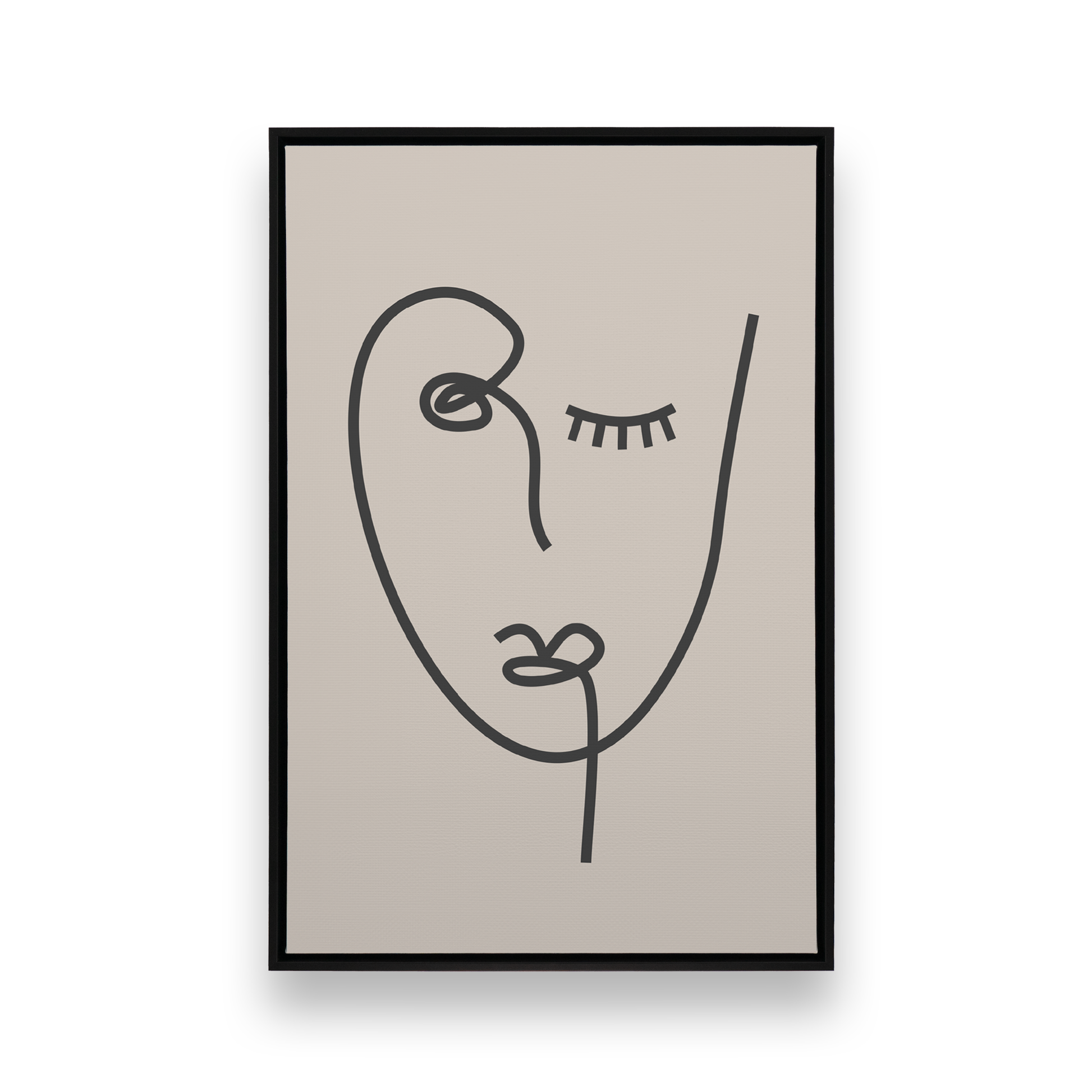 [Color:Satin Black],[SPECIAL], Front image of the art