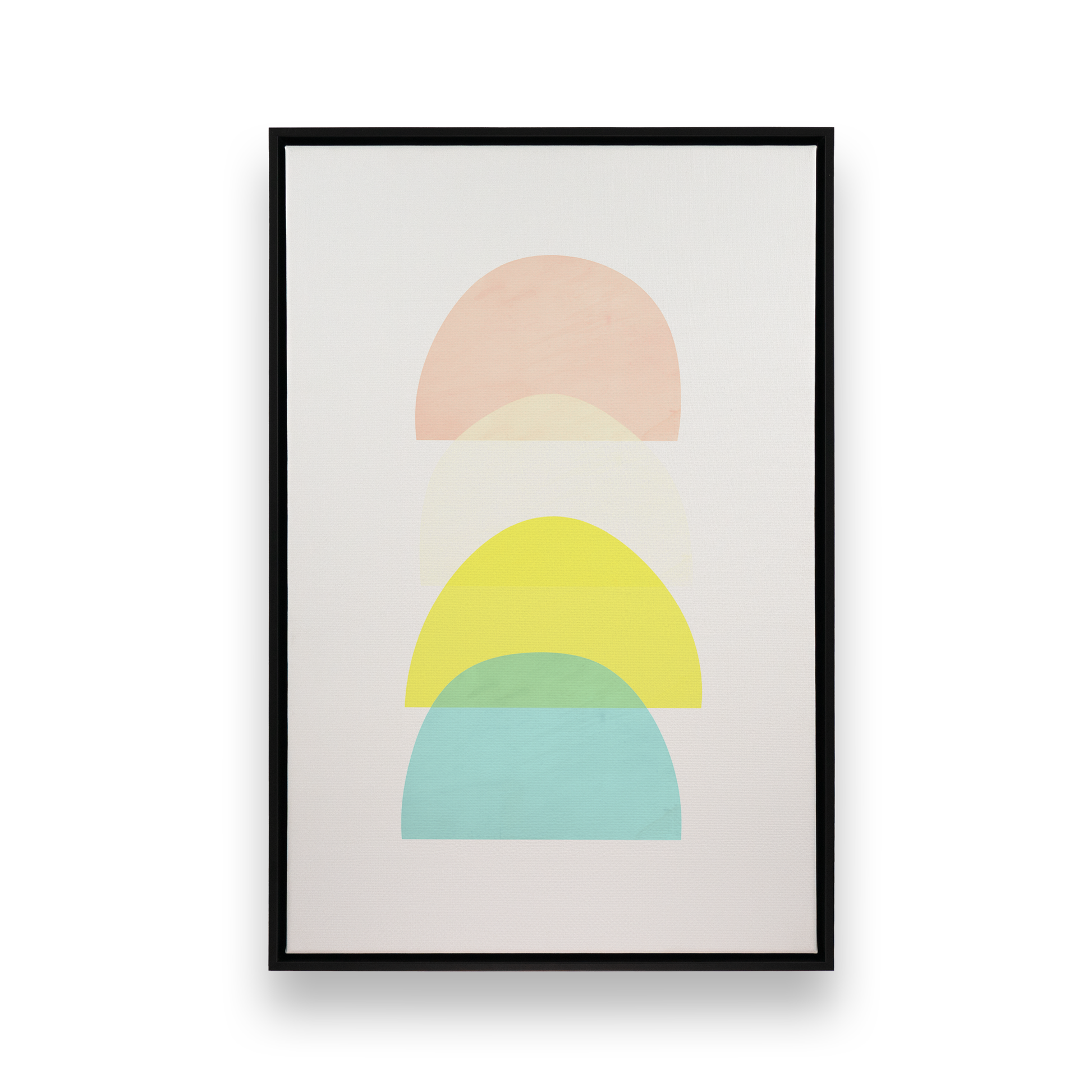 [Color:Satin Black],Front Image of Art