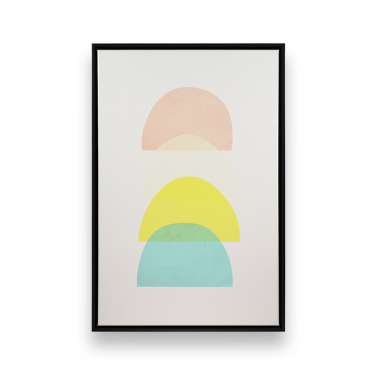 [Color:Satin Black],Front Image of Art