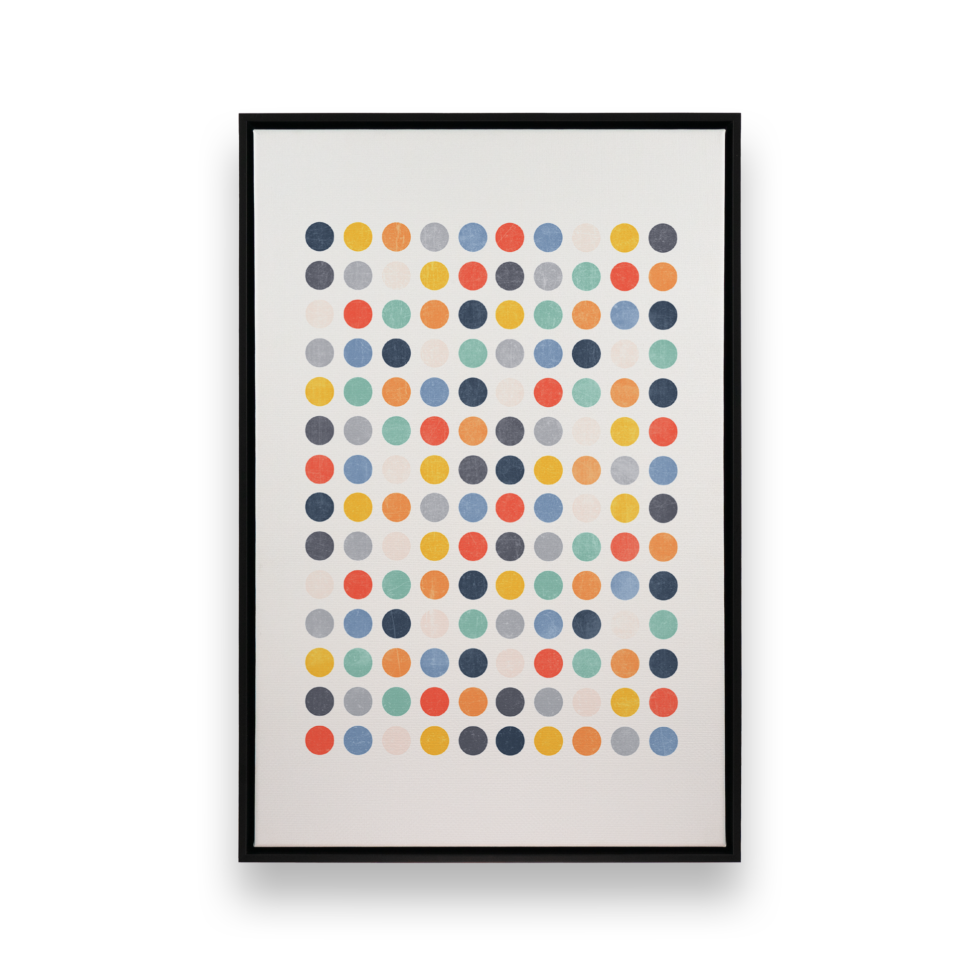 [Color:Satin Black],Front Image of Art