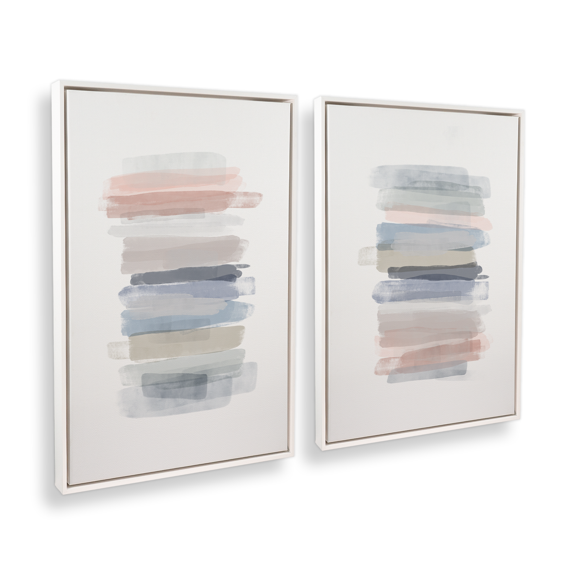 [color:Opaque White], Corner of the picture frame
