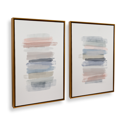 [color:Polished Gold], Corner of the picture frame