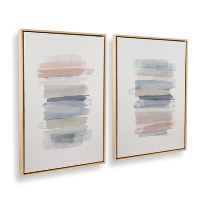 [color:American Maple], Corner of the picture frame