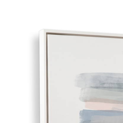 [color:Opaque White], Corner of the picture frame