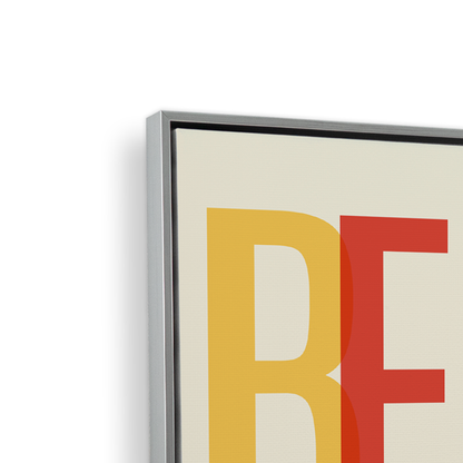 [color:Polished Chrome], Corner of the picture frame