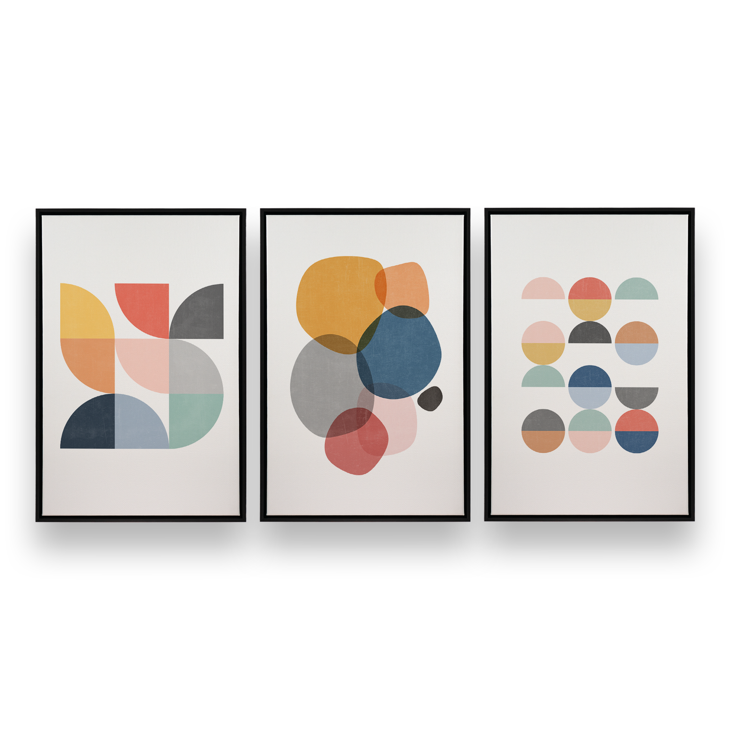 [Color:Satin Black],Front Image of Art