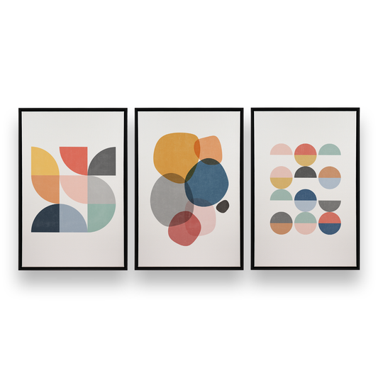 [Color:Satin Black],Front Image of Art