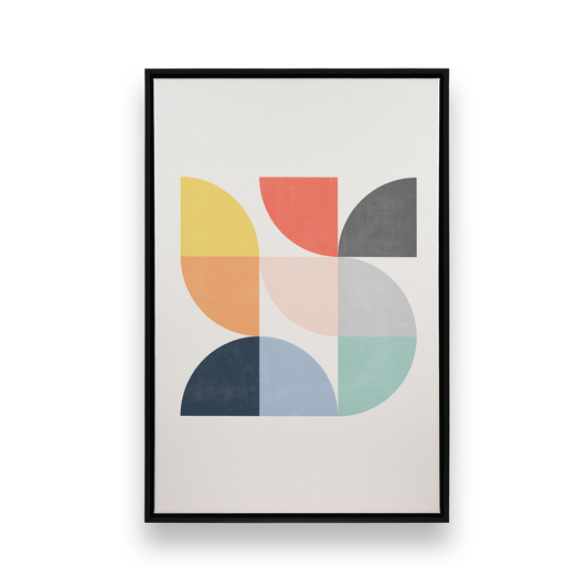 [Color:Satin Black],Front Image of Art