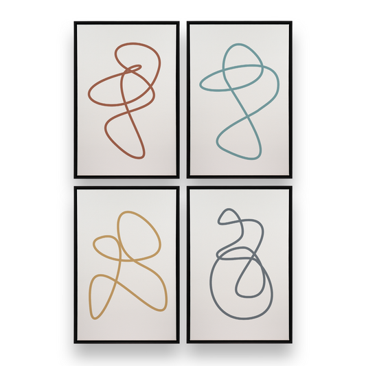 [Color:Satin Black],Front Image of Art