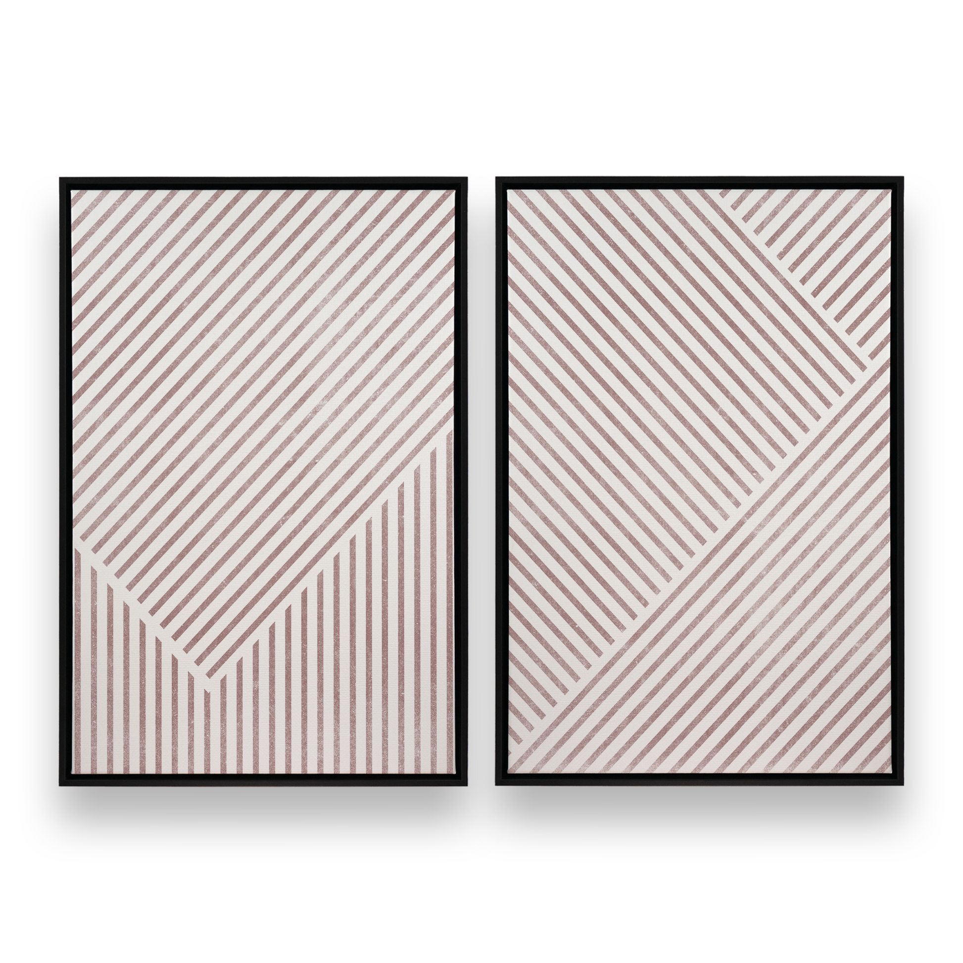 [Color:Satin Black],Front Image of Art