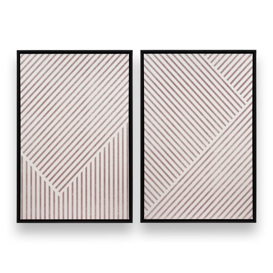 [Color:Satin Black],Front Image of Art