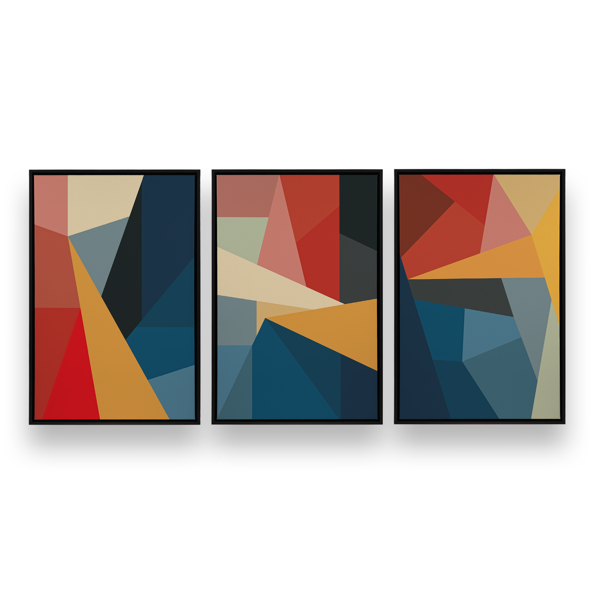 [Color:Satin Black],Front Image of Art