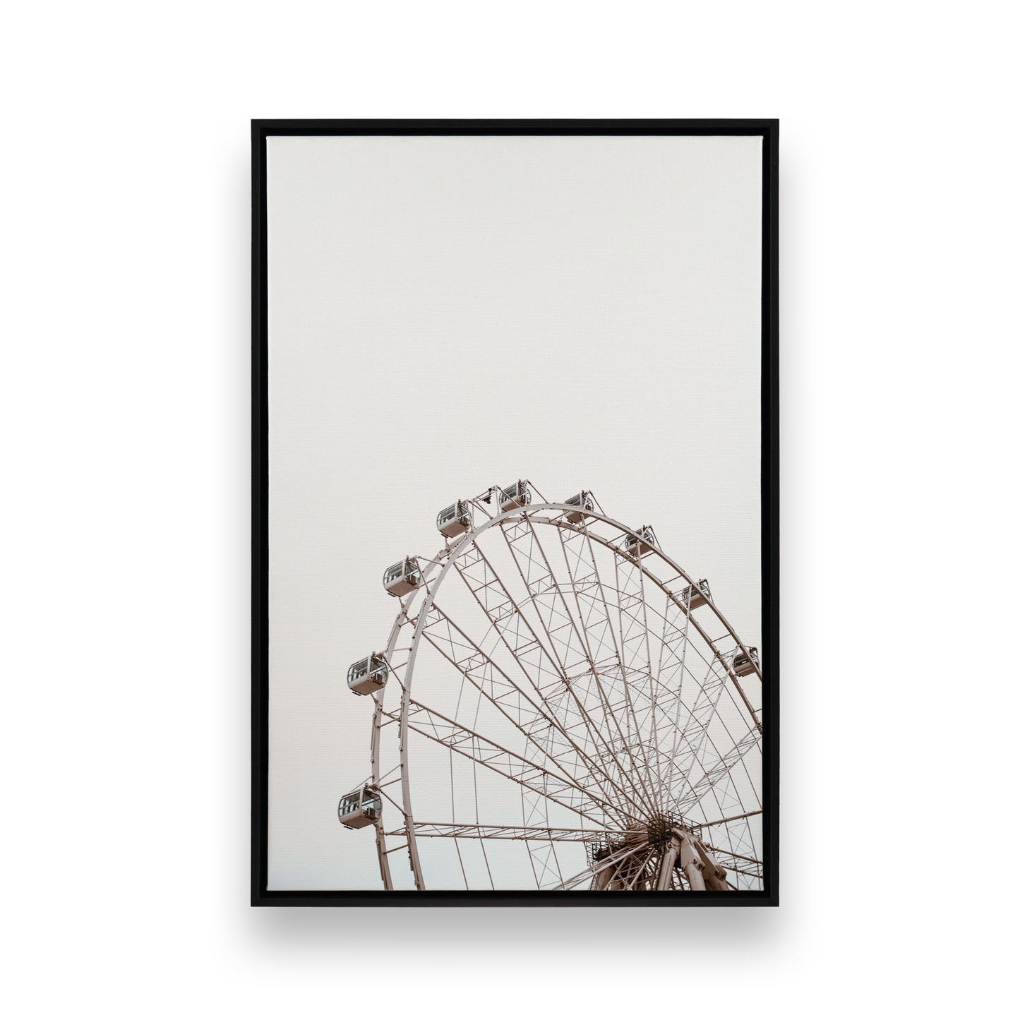 [Color:Satin Black],[SPECIAL], Front image of the art