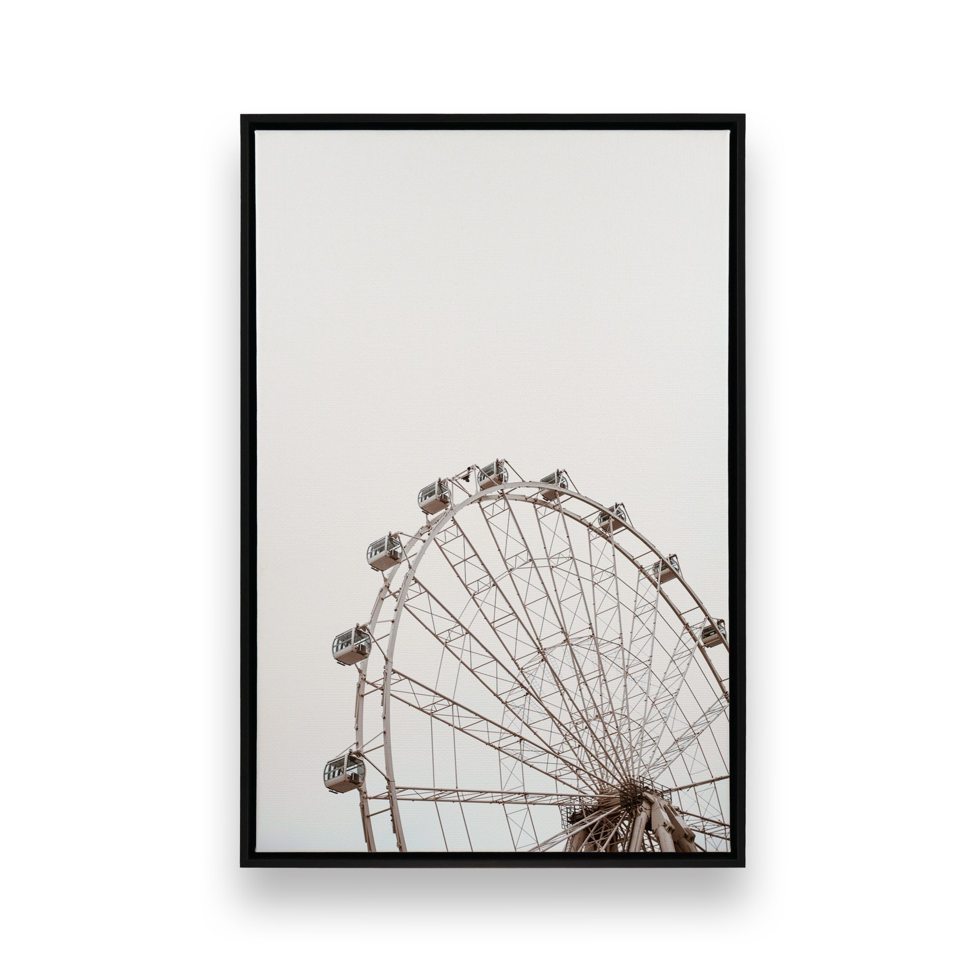 [Color:Satin Black],[SPECIAL], Front image of the art