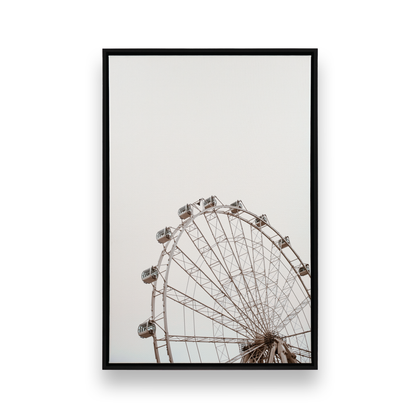 [Color:Satin Black],[SPECIAL], Front image of the art