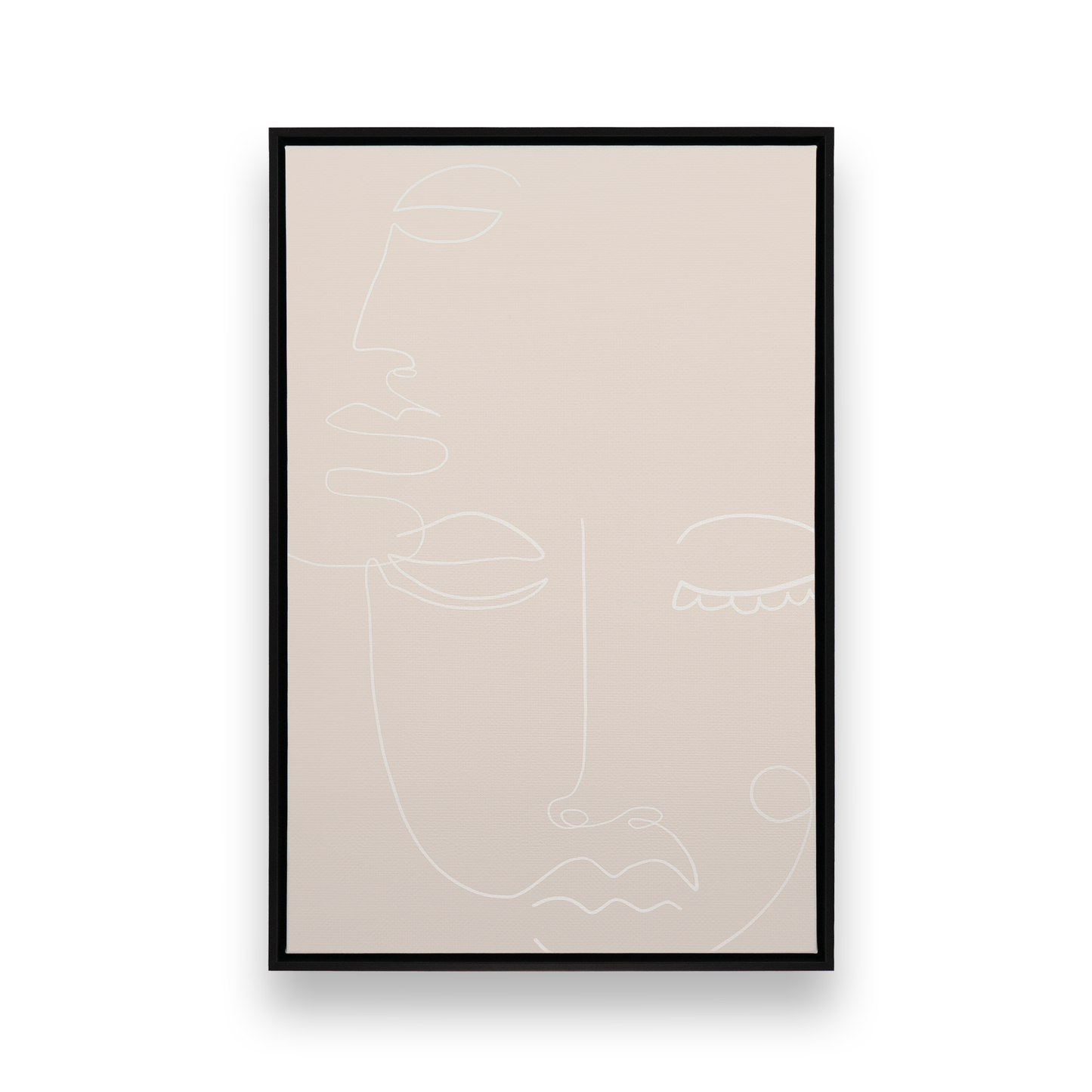 [Color:Satin Black],[SPECIAL], Front image of the art
