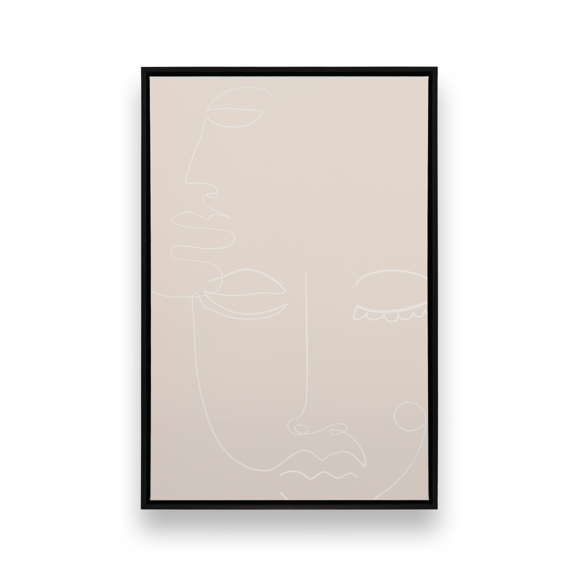 [Color:Satin Black],[SPECIAL], Front image of the art