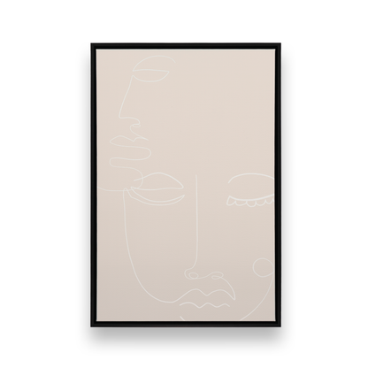[Color:Satin Black],[SPECIAL], Front image of the art